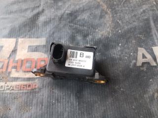 Датчик ускорения INFINITI FX35 Б/У Датчик ускорения INFINITI FX35