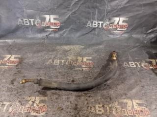 Шланг гидроусилителя руля NISSAN CUBE Б/У Шланг гидроусилителя руля NISSAN CUBE