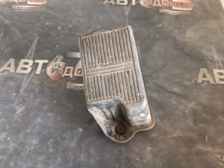 Подставка под ногу NISSAN CUBE