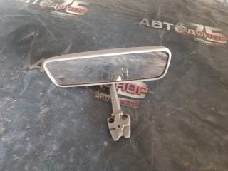 Зеркало заднего вида салонное NISSAN CUBE