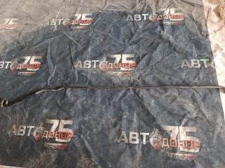 Упор капота NISSAN CUBE