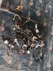 Коса салонная NISSAN CUBE Б/У Коса салонная NISSAN CUBE