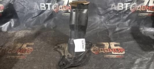 Пыльник рулевой колонки NISSAN CUBE