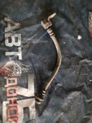 Шланг тормозной задний NISSAN AD