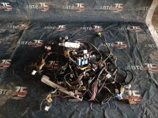 Коса салонная NISSAN AD Б/У Коса салонная NISSAN AD