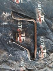 Крепление запасного колеса NISSAN AD Б/У Крепление запасного колеса NISSAN AD