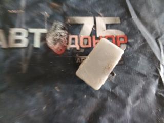 Плафон подсветки багажника задний NISSAN AD Б/У Плафон подсветки багажника задний NISSAN AD