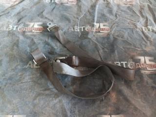 Ремень безопасности задний NISSAN AD Б/У Ремень безопасности задний NISSAN AD