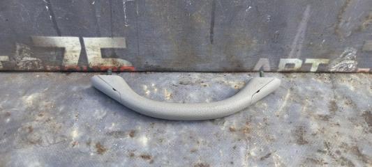 Ручка потолка NISSAN MARCH