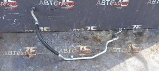 Шланг кондиционера NISSAN MARCH