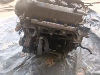 Двигатель в разбор TOYOTA COROLLA AXIO