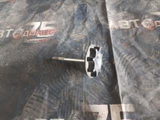 Болт крепления запасного колеса TOYOTA COROLLA AXIO