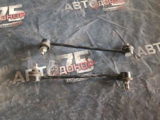 Линк стабилизатора TOYOTA COROLLA AXIO