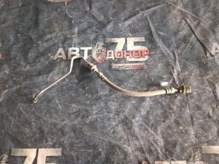 Шланг тормозной задний TOYOTA COROLLA AXIO