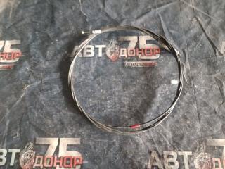 Трос лючка топливного бака TOYOTA COROLLA AXIO Б/У Трос лючка топливного бака TOYOTA COROLLA AXIO