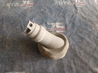 Пыльник рулевой колонки TOYOTA COROLLA 2005