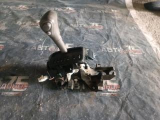 Селектор АКПП TOYOTA COROLLA 2005