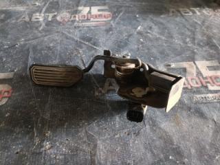 Педаль газа TOYOTA COROLLA 2005