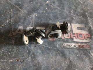 Концевик двери TOYOTA COROLLA 2005