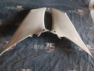 Накладка в салоне задняя TOYOTA COROLLA 2005 Б/У Накладка в салоне задняя TOYOTA COROLLA 2005