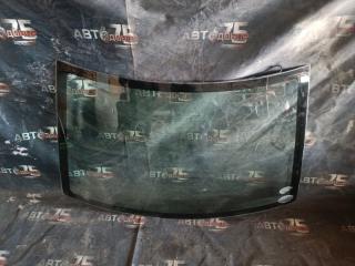 Стекло заднее заднее TOYOTA COROLLA 2005 Б/У Стекло заднее заднее TOYOTA COROLLA 2005
