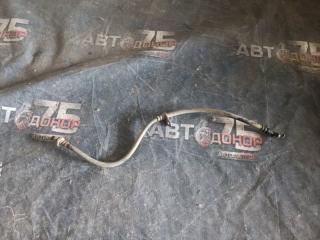 Шланг тормозной передний TOYOTA COROLLA 2005