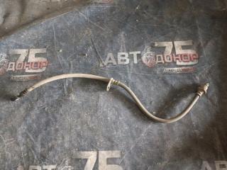 Шланг тормозной передний TOYOTA COROLLA 2005