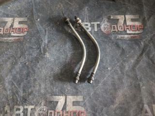 Шланг тормозной задний TOYOTA COROLLA 2005