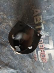 Кожух рулевой колонки HONDA HR-V Б/У Кожух рулевой колонки HONDA HR-V