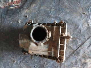 Корпус воздушного фильтра HONDA HR-V