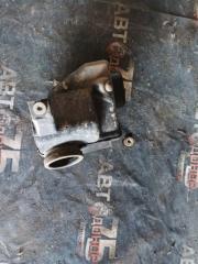 Бачок влагоотделителя HONDA HR-V