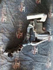 Бачок влагоотделителя HONDA HR-V