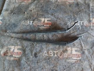 Дворник лобового стекла HONDA HR-V Б/У Дворник лобового стекла HONDA HR-V