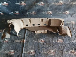 Защита днища кузова HONDA HR-V Б/У Защита днища кузова HONDA HR-V