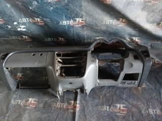 Торпедо HONDA HR-V Б/У Торпедо HONDA HR-V