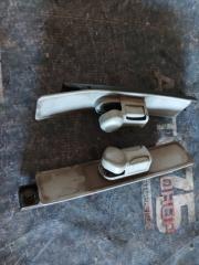 Механизм регулировки ремня безопасности HONDA HR-V Б/У Механизм регулировки ремня безопасности HONDA HR-V