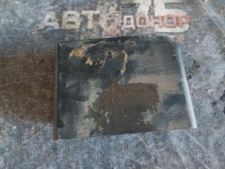 Крышка блока предохранителей HONDA HR-V Б/У Крышка блока предохранителей HONDA HR-V