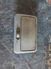 Плафон подсветки багажника HONDA HR-V Б/У Плафон подсветки багажника HONDA HR-V