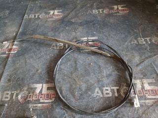 Трос лючка топливного бака NISSAN EXPERT Б/У Трос лючка топливного бака NISSAN EXPERT