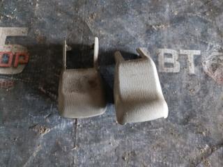 Заглушка крепления сиденья NISSAN EXPERT Б/У Заглушка крепления сиденья NISSAN EXPERT