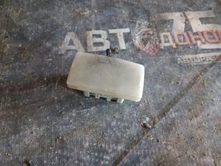 Плафон подсветки багажника задний NISSAN EXPERT Б/У Плафон подсветки багажника задний NISSAN EXPERT