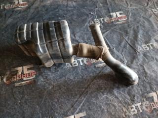 Бачок влагоотделителя NISSAN EXPERT