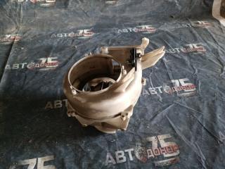 Корпус мотора печки NISSAN EXPERT