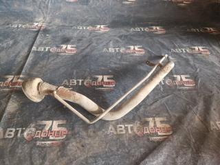 Горловина топливного бака NISSAN EXPERT