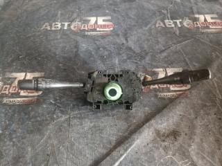 Подрулевой переключатель поворотников NISSAN EXPERT Б/У Подрулевой переключатель поворотников NISSAN EXPERT