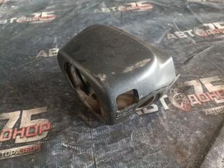 Кожух рулевой колонки NISSAN EXPERT Б/У Кожух рулевой колонки NISSAN EXPERT