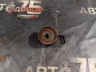 Ролик ГРМ обводной HONDA ACCORD