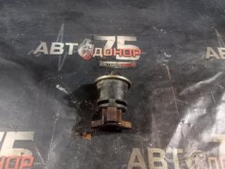 Клапан EGR HONDA ACCORD Б/У Клапан EGR HONDA ACCORD
