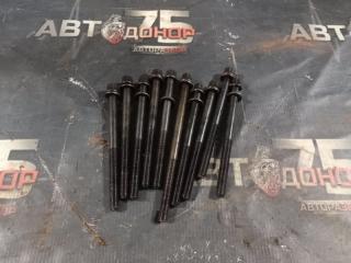 Болт головки блока цилиндров HONDA ACCORD