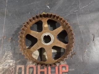Шестерня распредвала HONDA ACCORD
